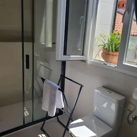 Apartmán Max+ - Private Parking