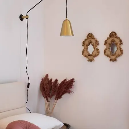 Apartmán Max+ - Private Parking *