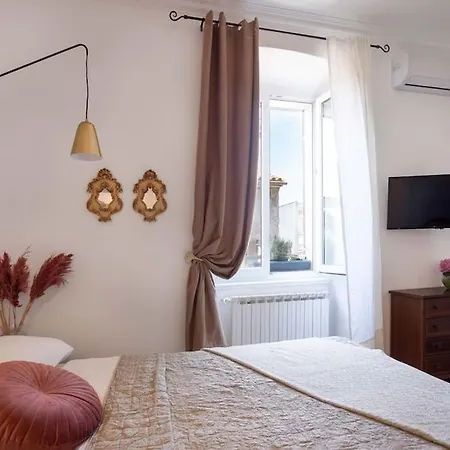 Apartmán Max+ - Private Parking *