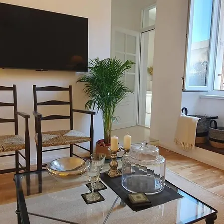 Apartmán Max+ - Private Parking